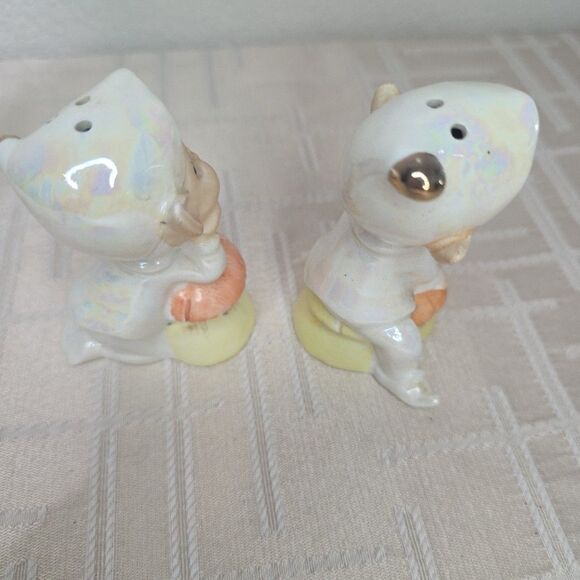 Sold - Picture 3 of 7